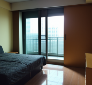 種村不動産事ム所は名古屋での暮らしや事業に関わる不動産について、
売買・賃貸・管理まで幅広く対応しています。