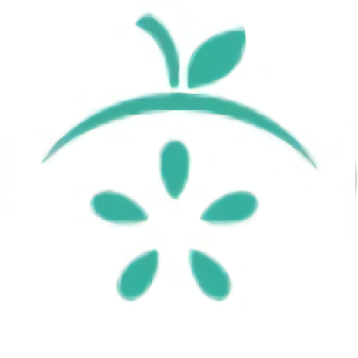 株式会社 種村不動産事ム所